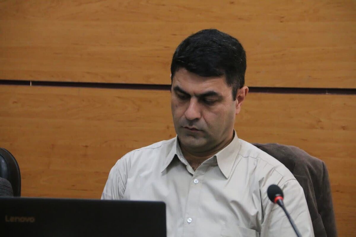 سند تحول و تعالی دانشگاه آزاد؛ کلید موفقیت در پیشبرد پروژهها و بودجهبندی