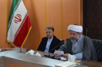 حزبالله شهرهای شمالی اسرائیل را به شهر ارواح تبدیل کرد