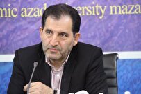 مودّت و عدالت در معاونت توسعه کلید موفقیت دانشگاهها
