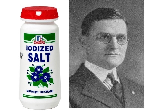 ۱۶ آبان در دنیای علم چه خبر؟ ۱۶ آبان در دنیای علم چه خبر؟