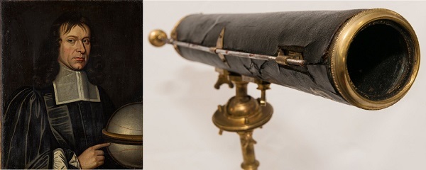 ۱۶ آبان در دنیای علم چه خبر؟ ۱۶ آبان در دنیای علم چه خبر؟