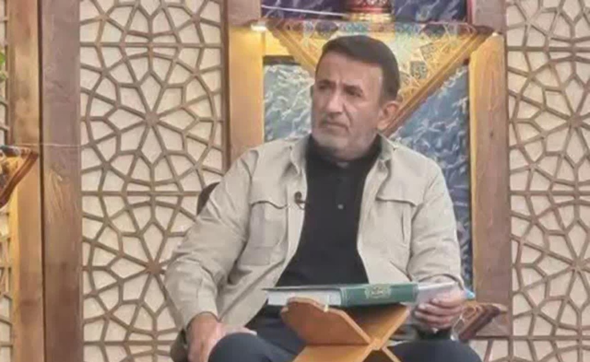 آموزشهای معرفتی و بینشی نقش سازنده در امر به معروف دارند