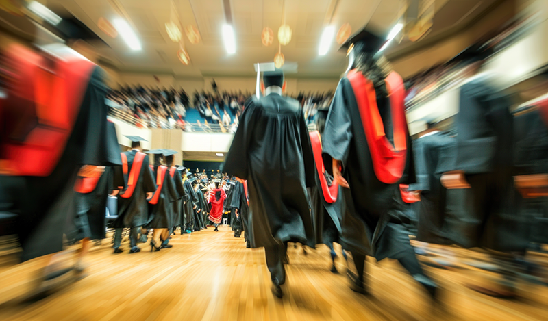 چگونه میتوان روسای دانشگاهها را رتبه بندی کرد؟//////ویرایش چگونه میتوان روسای دانشگاهها را رتبه بندی کرد؟//////ویرایش