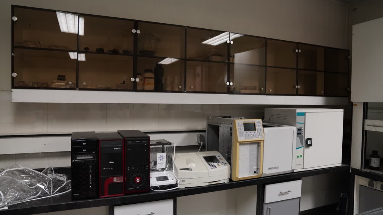 «سرای نوآوری» حلقه وصل دانشگاه و صنعت/ واحدهای فناور علوم دامپزشکی پذیرش میشوند «سرای نوآوری» حلقه وصل دانشگاه و صنعت/ واحدهای فناور علوم دامپزشکی پذیرش میشوند