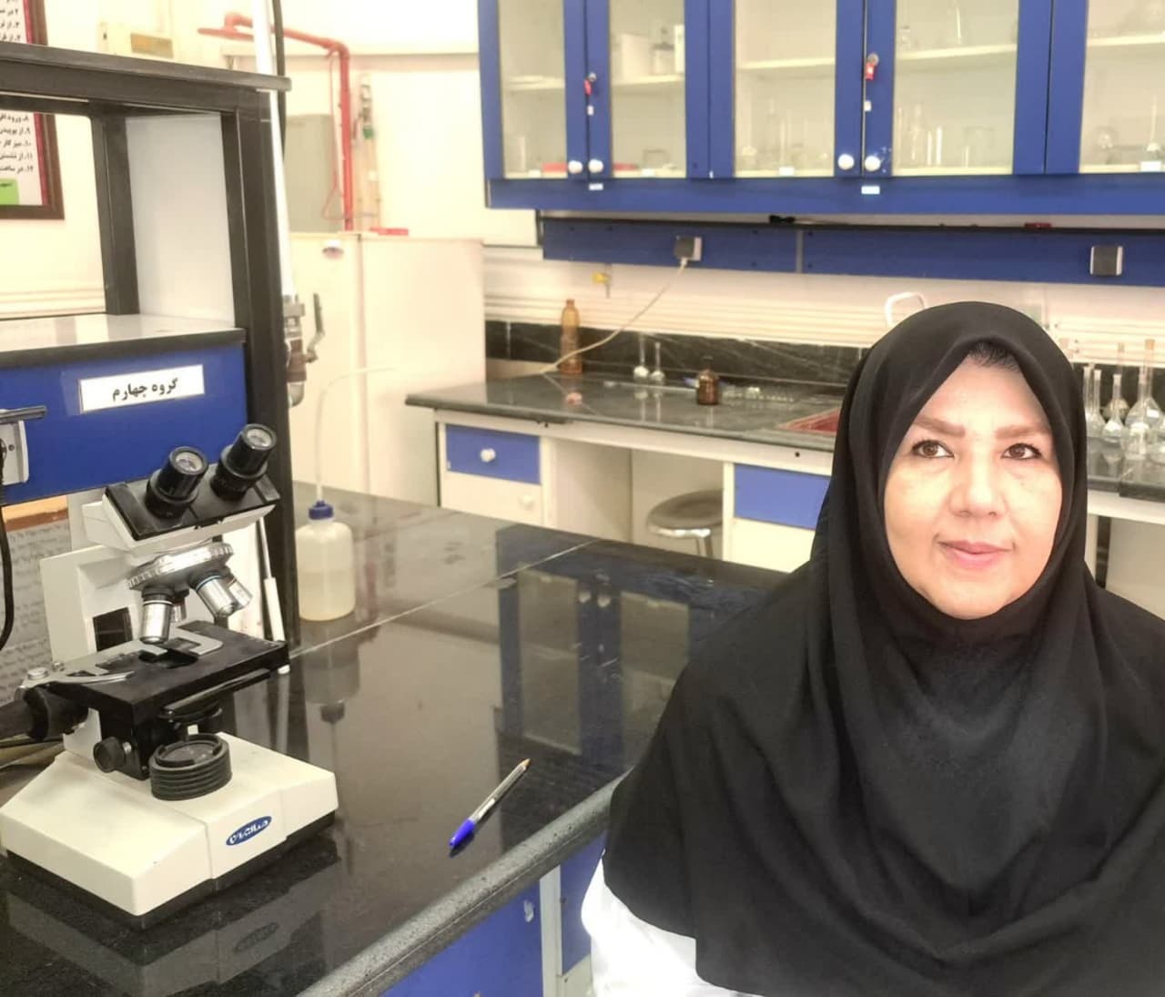 استفاده از گیاهان دارویی در مدیریت زخمهای حاد و مزمن استفاده از گیاهان دارویی در مدیریت زخمهای حاد و مزمن