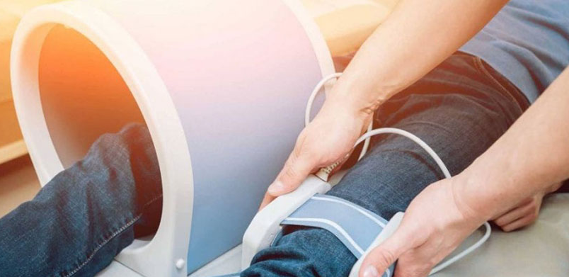 مگنتتراپی: در مرز علم و شبهعلم مگنتتراپی: در مرز علم و شبهعلم