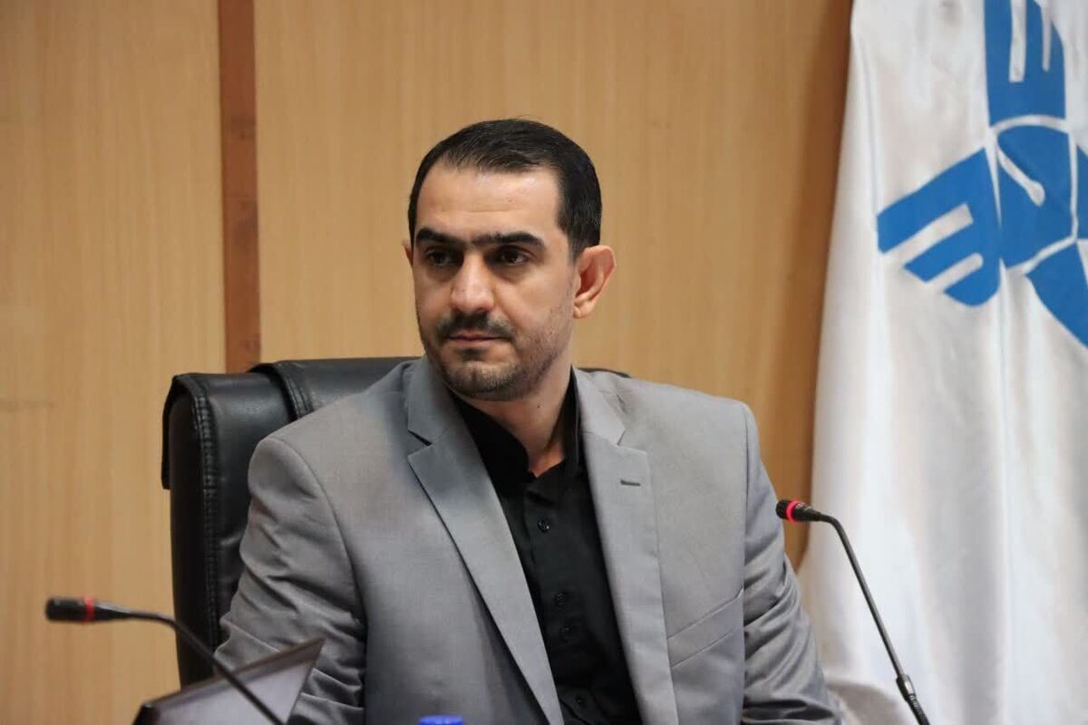لزوم نهادینهسازی مکتب و فرهنگ مقاومت بین دانشآموزان