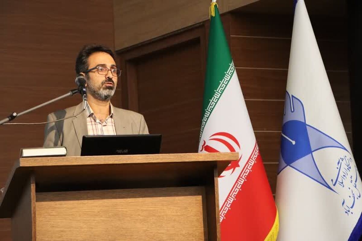 مأموریت توسعه نوآورانه برای 11 دانشکده موضوعی دانششهر ایران