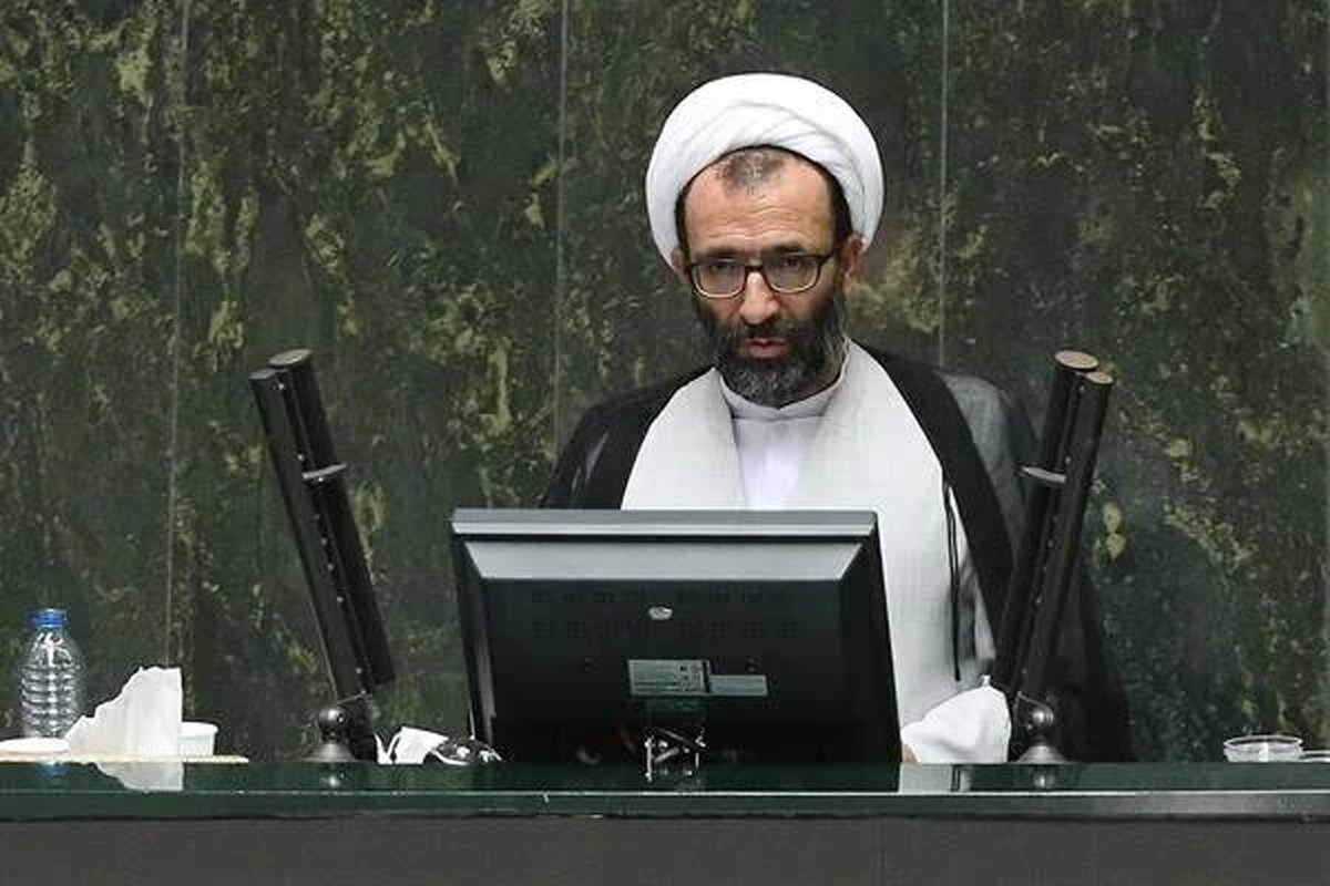 رفع فیلتر نباید منجر به اخلال در امنیت روانی جامعه شود/ حکمرانی قانونمند ضروری است
