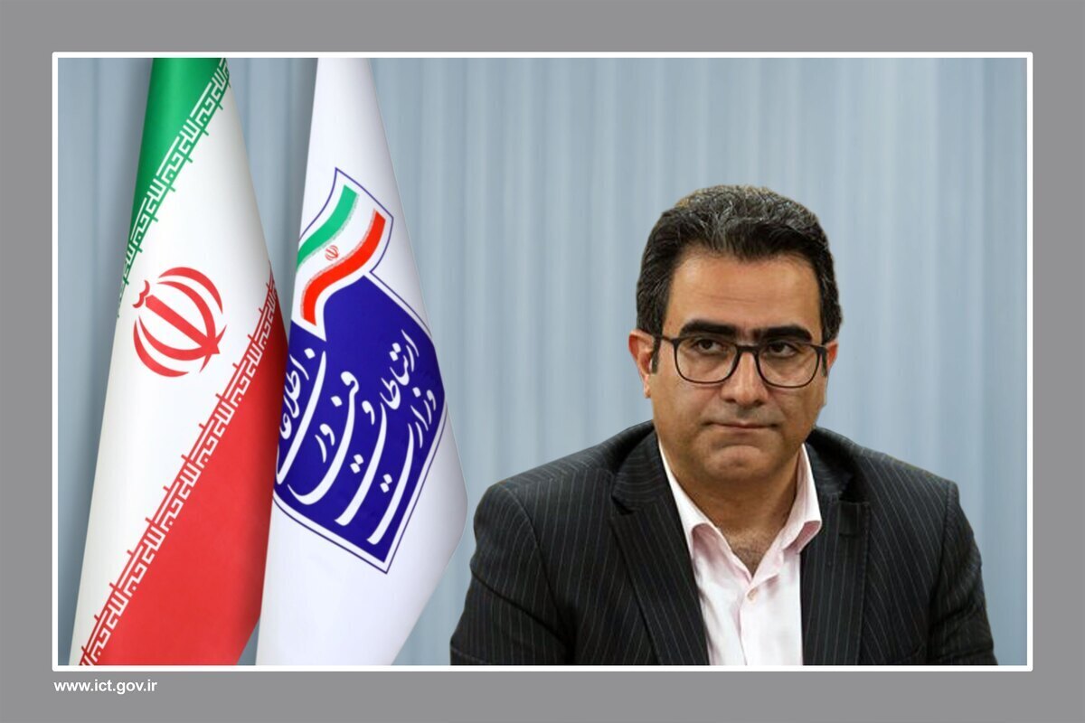 پست ایران آماده انتقال تجربه در زمینه جینف، تجارت الکترونیک و توسعه تجهیزات به ونزوئلا است