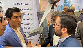 موفقیت ۸۰ درصدی فناوران در گام دوم دانشگاه با تولید محصولات دانشبنیان