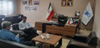جشنواره «مشق انتظار» با چه محورهایی برگزار میشود؟