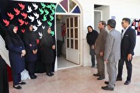دانشکده تعلیم و تربیت با چه هدفی در دانشگاه آزاد راهاندازی شد؟