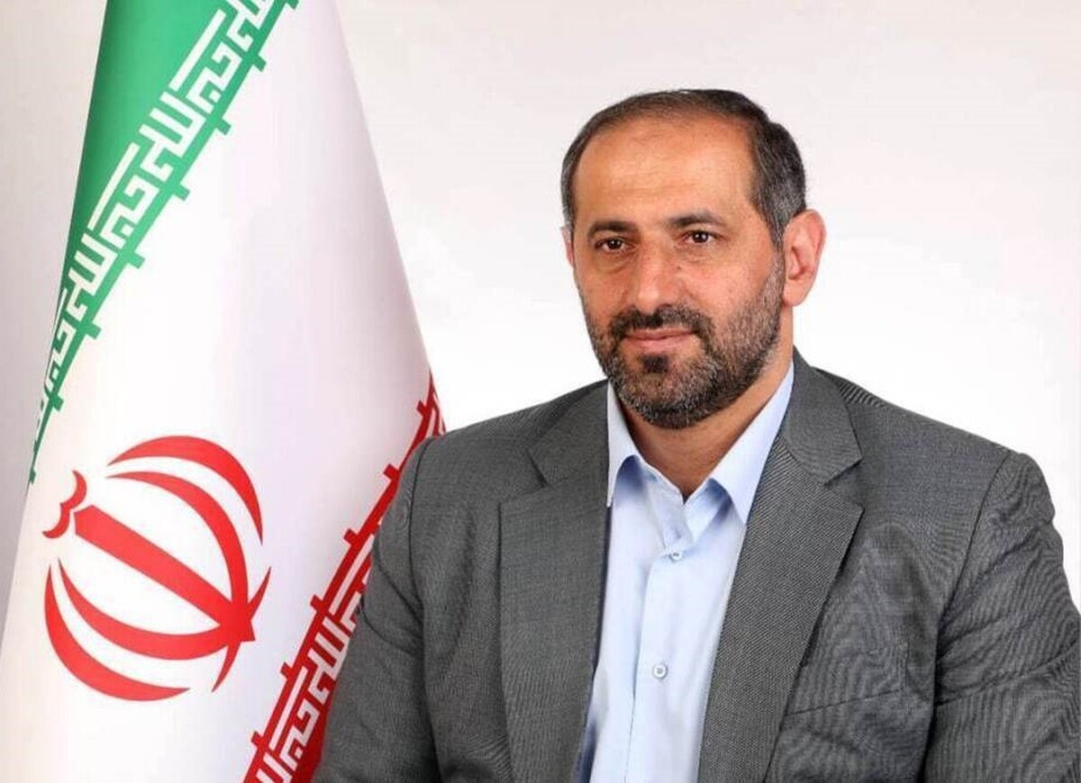 هرگونه تصمیمگیری در حوزه فضای مجازی باید ناظر به اعمال حکمرانی قانونمند در فضای مجازی باشد