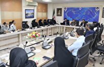 تأکید بر توجه به کیفیتافزایی و حرکت در بستر مهارتآموزی و کارآفرینی
