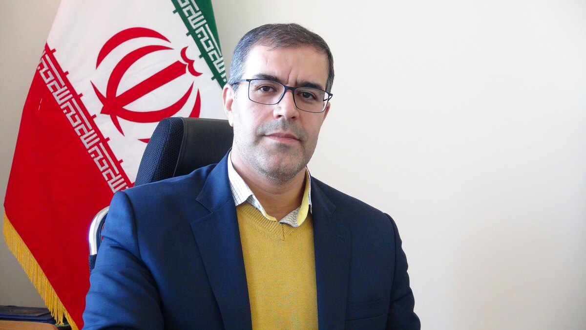 لزوم احیا و ترویج تمدن نوین اسلامی در دانشگاهها