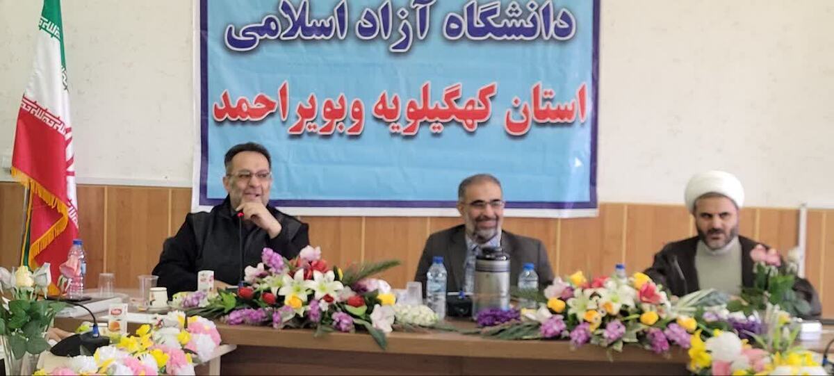 ویژگیهای تحولآفرین دانشکدگان علوم انسانی/ «نظامنامه دانشی و تشکیل دانشکدهها» در آستانه راهاندازی است