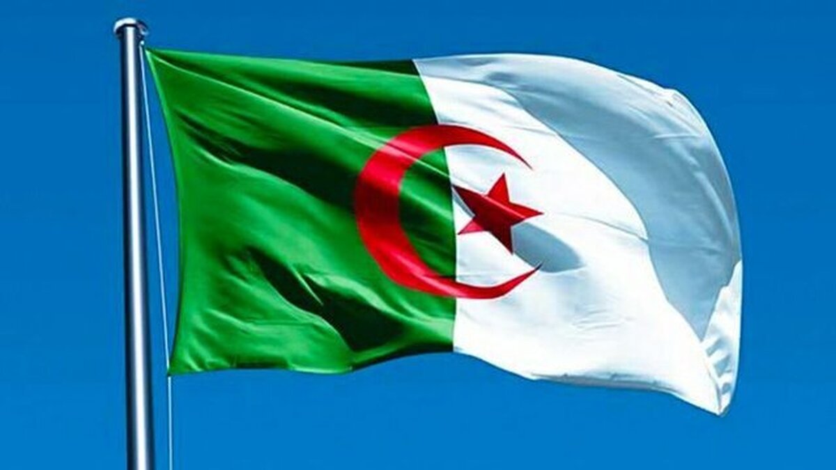 پیشنویس قانون جرمانگاری شرکتهای حامی تلآویو در الجزایر