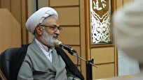 طلاب در جشنواره بینالمللی شعر حضرت علیاکبر(ع) نقشآفرینی کنند