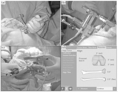۱۷ آبان در دنیای علم چه خبر؟ ۱۷ آبان در دنیای علم چه خبر؟