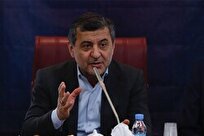 باقری فرد: آموزش پزشکی ایران مورد توجه ارگانهای بینالمللی است / مهاجرت نیروی انسانی، تیری به قلب ماست