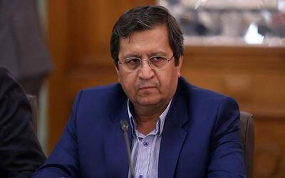 وزیر اقتصاد: مشکل ترخیص کالای واردکنندگان با کمک بانک مرکزی رفع میشود