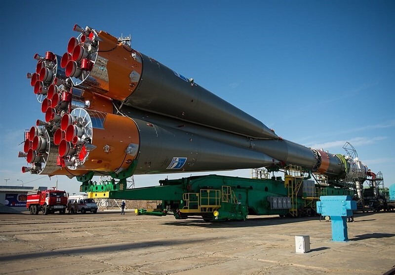 چرا ماهوارههای «هدهد» و «کوثر» توسط پرتابگر روسی پرتاب شدند؟ چرا ماهوارههای «هدهد» و «کوثر» توسط پرتابگر روسی پرتاب شدند؟