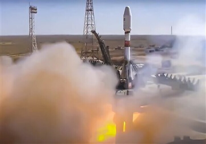 چرا ماهوارههای «هدهد» و «کوثر» توسط پرتابگر روسی پرتاب شدند؟ چرا ماهوارههای «هدهد» و «کوثر» توسط پرتابگر روسی پرتاب شدند؟