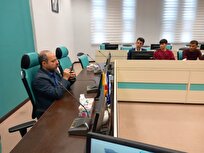 احیای کانون ملل زمینهساز جریان فرهنگی پایدار است