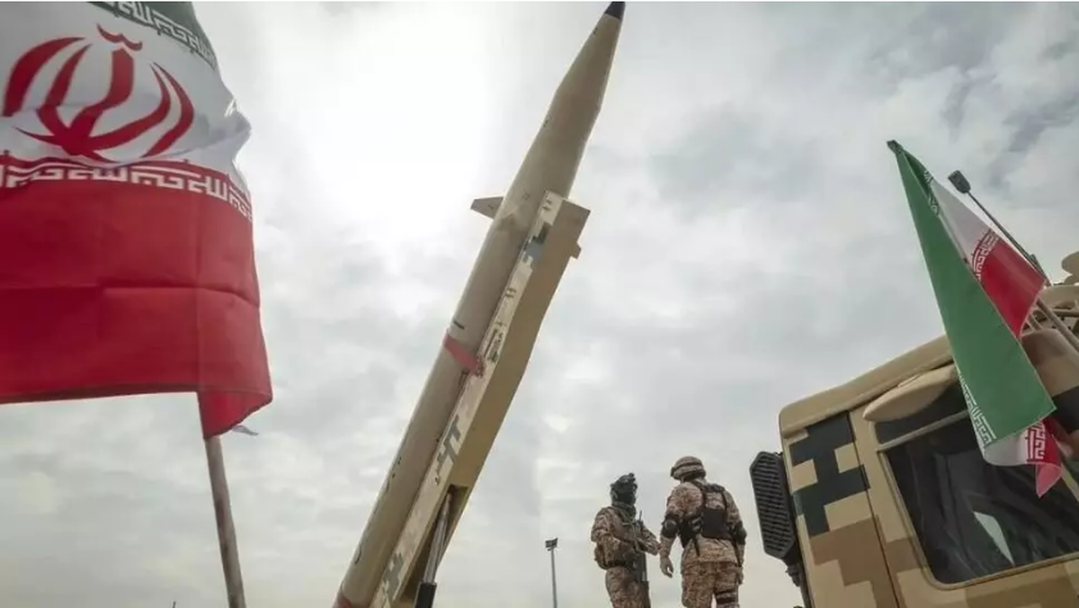 امروز یا فردا ... بالاخره میزنیم