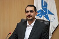 تربیت فرزند مهدوی بزرگترین رسالت خانواده منتظر
