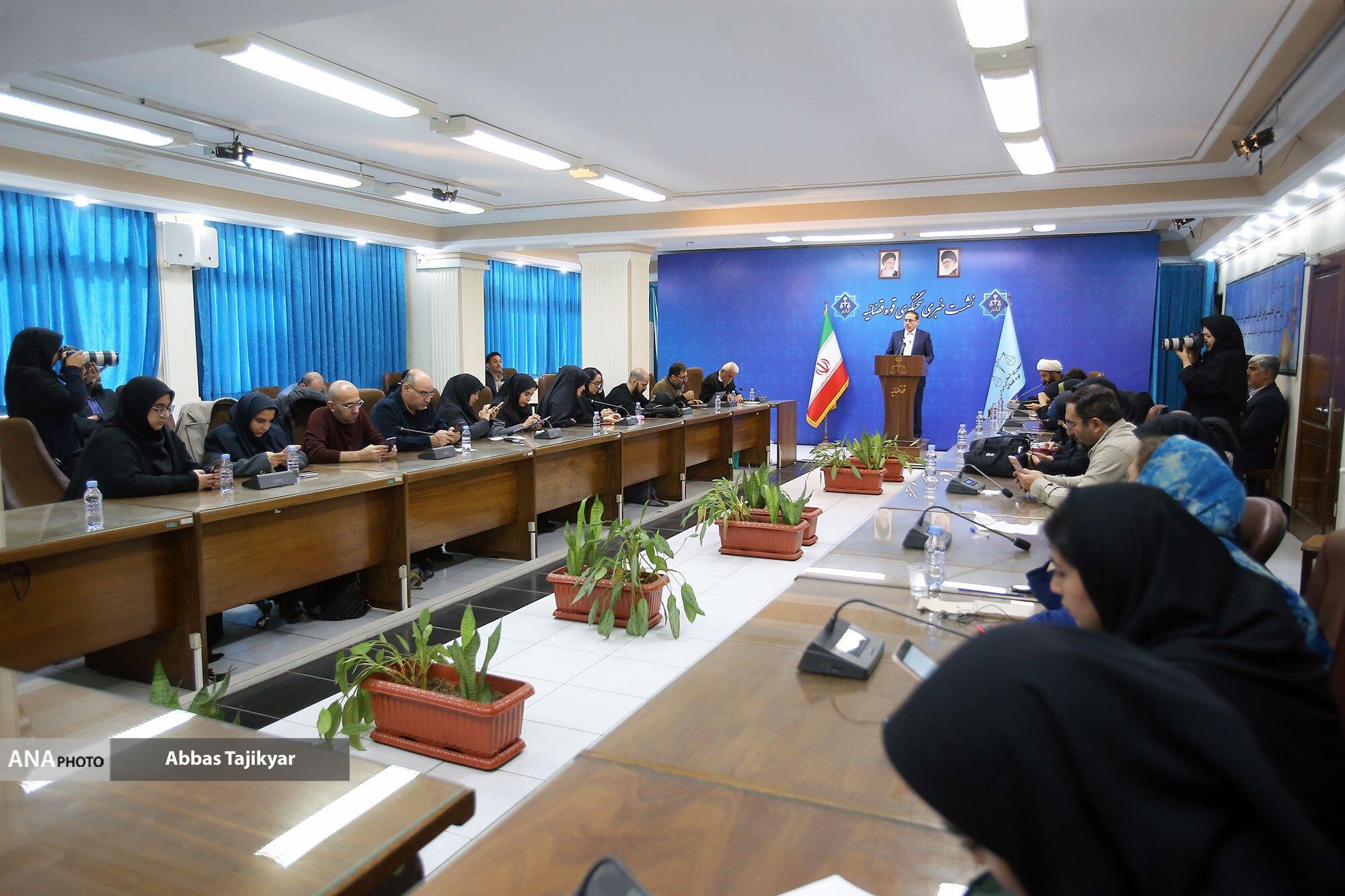 ۵ نفر در حادثه طبس مقصر شناخته شدند/ عوامل ترور شهید فخریزاده به اعدام محکوم شدند ۵ نفر در حادثه طبس مقصر شناخته شدند/ عوامل ترور شهید فخریزاده به اعدام محکوم شدند