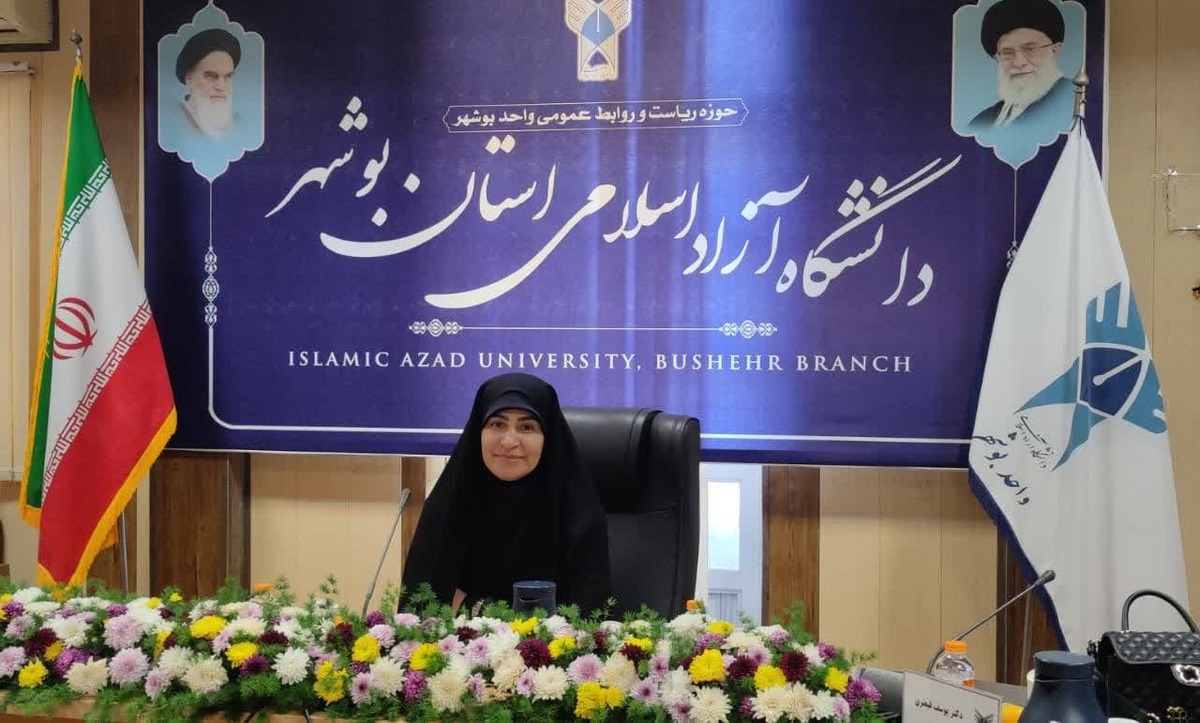 جنایات صهیونیستها در غزه و لبنان تلنگری برای شناخت خوی ددمنشانه حامیان ظاهری انسانیت
