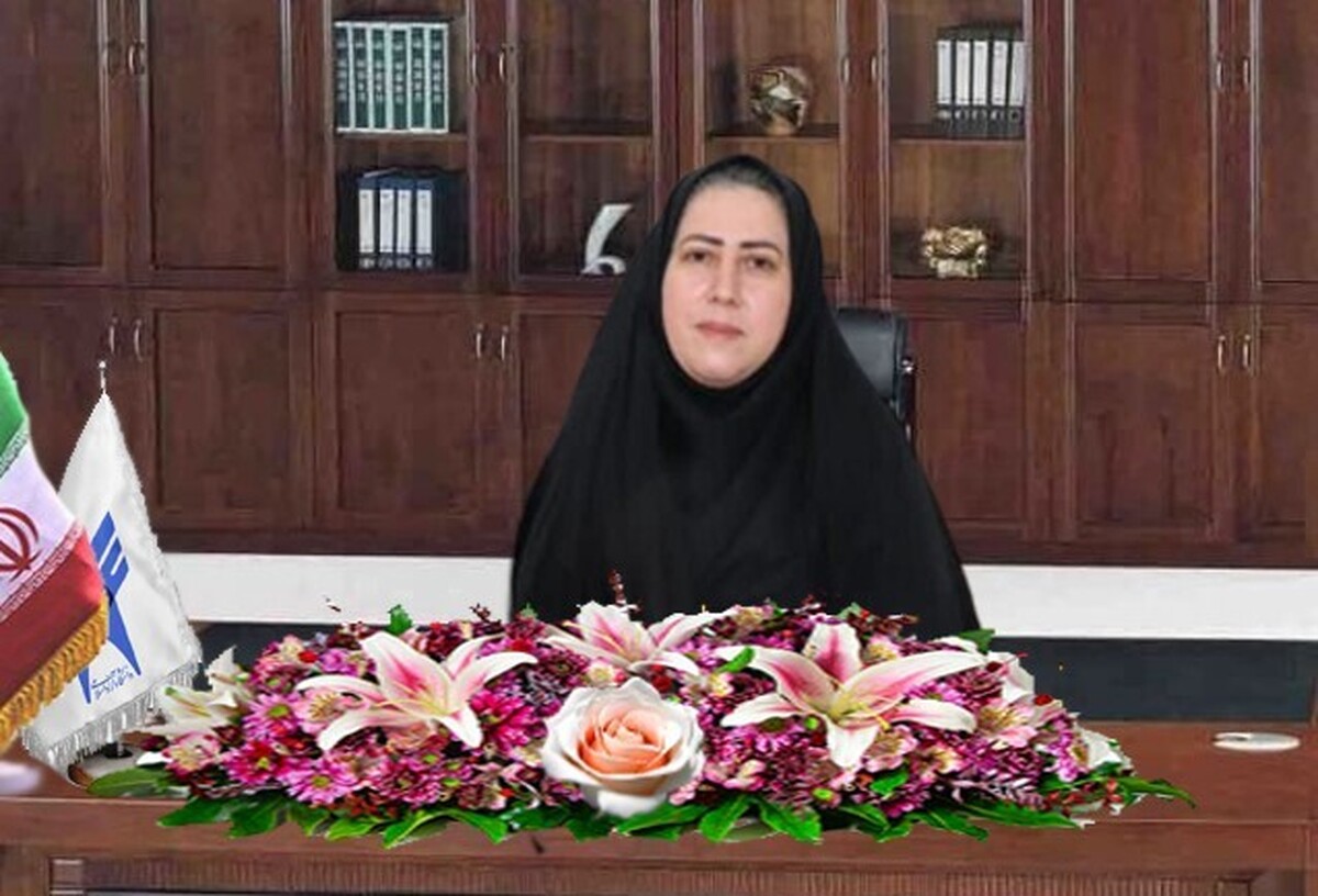 جزئیاتی از تفاهمنامه دانشگاه آزاد و پالایشگاه نفت آفتاب بندرعباس
