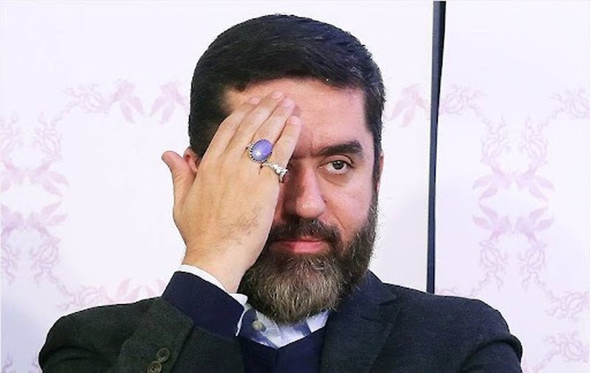وعده تهیهکننده سریال حضرت موسی(ع) برای تحول فناورانه در سینما و تلویزیون