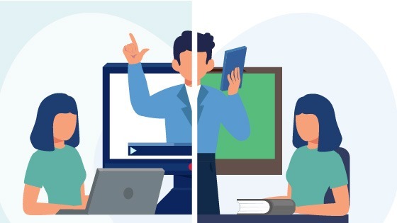 ///////////// /////////////