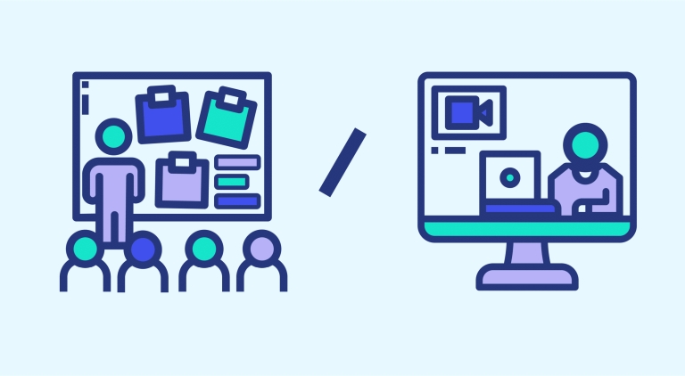 ///////////// /////////////