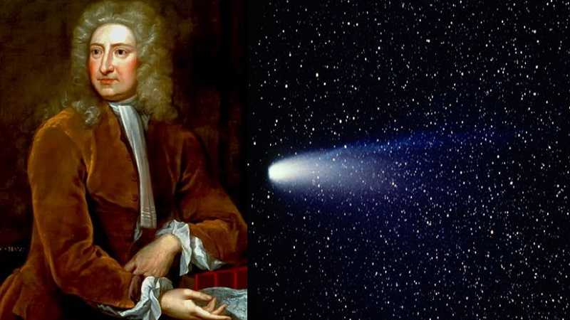 ۱۸ آبان در دنیای علم چه خبر؟ ۱۸ آبان در دنیای علم چه خبر؟