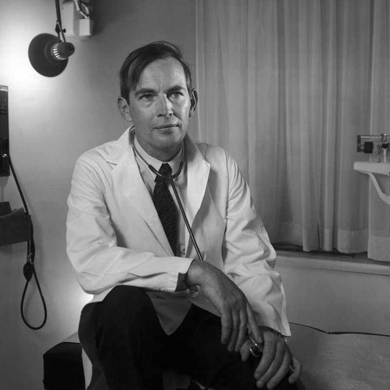 ۱۸ آبان در دنیای علم چه خبر؟ ۱۸ آبان در دنیای علم چه خبر؟