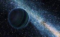 آیا «سیارات سرگردان» دارای حیات هستند؟