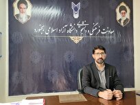 «ترنم» و «صریر» به استقبال آواها و نواهای نبوی میروند