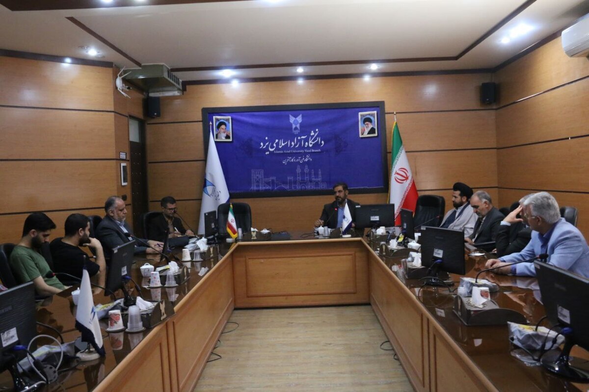 «طوفانالأقصی» جلوی مرگ تدریجی فلسطینیان را گرفت دست بالاتر ایران در حوزه نظامی نسبت به صهیونیستها