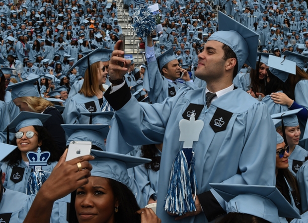 /////////////// ///////////////