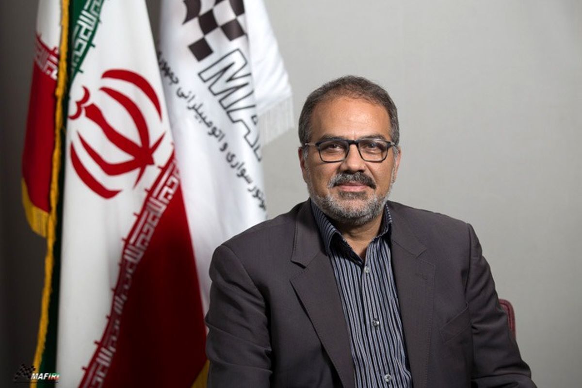 ناظمی: نامه رئیس فدراسیون کوهنوردی به دستم رسید با کمک کمیسیون محیط زیست پیست جایگزین کوهستان احداث می کنیم