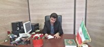 زبونی و ناکامی رژیم صهیونیستی در حمله به ایران؛ ظالم به ظلمش گرفتار میشود