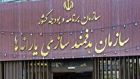 سرپرست سازمان هدفمندسازی یارانهها منصوب شد