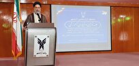 کلاس درس استادان، مکان امیدآفرینی و تحقق آرمانهای انقلاب اسلامی