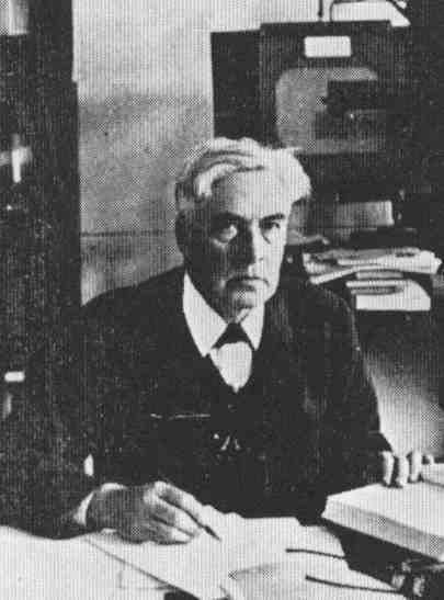 ۲۰ آبان در دنیای علم چه خبر؟ ۲۰ آبان در دنیای علم چه خبر؟