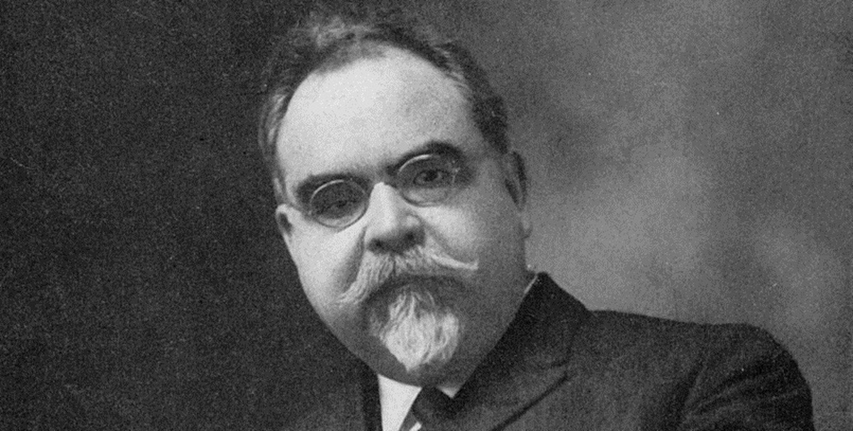 ۲۰ آبان در دنیای علم چه خبر؟ ۲۰ آبان در دنیای علم چه خبر؟