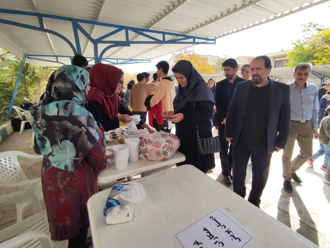 حفظ هویت فرهنگی و اجتماعی منطقه میان نسل جوان با جشنواره فرهنگی، ورزشی بومی - محلی حفظ هویت فرهنگی و اجتماعی منطقه میان نسل جوان با جشنواره فرهنگی، ورزشی بومی - محلی